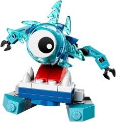 <h1>Krog</h1><div class='tags floatleft'><a href='https://trans.hiragana.jp/ruby/https://brickset.com/sets/41539-1/Krog'>41539-1</a> <a href='https://trans.hiragana.jp/ruby/https://brickset.com/sets/theme-Mixels'>Mixels</a> <a class='subtheme' href='https://trans.hiragana.jp/ruby/https://brickset.com/sets/subtheme-Series-5'>Series 5</a> <a class='year' href='https://trans.hiragana.jp/ruby/https://brickset.com/sets/theme-Mixels/year-2015'>2015</a> </div><div class='floatright'>©2015 LEGO Group</div>