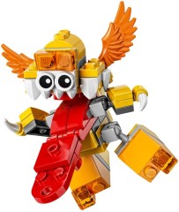 <h1>Tungster</h1><div class='tags floatleft'><a href='https://trans.hiragana.jp/ruby/https://brickset.com/sets/41544-1/Tungster'>41544-1</a> <a href='https://trans.hiragana.jp/ruby/https://brickset.com/sets/theme-Mixels'>Mixels</a> <a class='subtheme' href='https://trans.hiragana.jp/ruby/https://brickset.com/sets/subtheme-Series-5'>Series 5</a> <a class='year' href='https://trans.hiragana.jp/ruby/https://brickset.com/sets/theme-Mixels/year-2015'>2015</a> </div><div class='floatright'>©2015 LEGO Group</div>