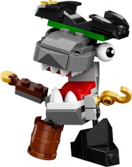 LEGO Mixels Series 8 | Brickset