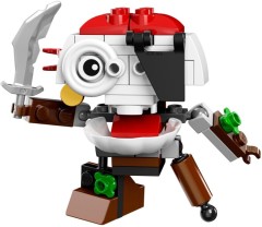 <h1>Skulzy</h1><div class='tags floatleft'><a href='https://trans.hiragana.jp/ruby/https://brickset.com/sets/41567-1/Skulzy'>41567-1</a> <a href='https://trans.hiragana.jp/ruby/https://brickset.com/sets/theme-Mixels'>Mixels</a> <a class='subtheme' href='https://trans.hiragana.jp/ruby/https://brickset.com/sets/subtheme-Series-8'>Series 8</a> <a class='year' href='https://trans.hiragana.jp/ruby/https://brickset.com/sets/theme-Mixels/year-2016'>2016</a> </div><div class='floatright'>©2016 LEGO Group</div>