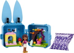 2021 Friends and Dots sets revealed!