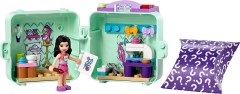 <h1>Emma's Fashion Cube</h1><div class='tags floatleft'><a href='/sets/41668-1/Emma-s-Fashion-Cube'>41668-1</a> <a href='/sets/theme-Friends'>Friends</a> <a class='subtheme' href='/sets/subtheme-Cube'>Cube</a> <a class='year' href='/sets/theme-Friends/year-2021'>2021</a> </div><div class='floatright'>©2021 LEGO Group</div>