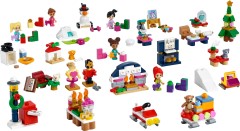 <h1>LEGO Friends Advent Calendar</h1><div class='tags floatleft'><a href='https://trans.hiragana.jp/ruby/https://brickset.com/sets/41690-1/LEGO-Friends-Advent-Calendar'>41690-1</a> <a href='https://trans.hiragana.jp/ruby/https://brickset.com/sets/theme-Friends'>Friends</a> <a class='subtheme' href='https://trans.hiragana.jp/ruby/https://brickset.com/sets/subtheme-Seasonal'>Seasonal</a> <a class='year' href='https://trans.hiragana.jp/ruby/https://brickset.com/sets/theme-Friends/year-2021'>2021</a> </div><div class='floatright'>©2021 LEGO Group</div>