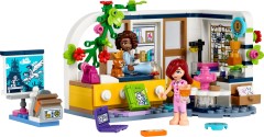 lego set: 41740