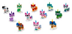 <h1>Unikitty! Collectables Series 1 - Complete</h1><div class='tags floatleft'><a href='/sets/41775-13/Unikitty!-Collectables-Series-1-Complete'>41775-13</a> <a href='/sets/theme-Unikitty'>Unikitty</a> <a class='subtheme' href='/sets/subtheme-Collectables-Series-1'>Collectables Series 1</a> <a class='year' href='/sets/theme-Unikitty/year-2018'>2018</a> </div><div class='floatright'>©2018 LEGO Group</div>
