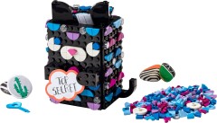 <h1>Secret Holder</h1><div class='tags floatleft'><a href='/sets/41924-1/Secret-Holder'>41924-1</a> <a href='/sets/theme-Dots'>Dots</a> <a class='subtheme' href='/sets/subtheme-Accessories'>Accessories</a> <a class='year' href='/sets/theme-Dots/year-2021'>2021</a> </div><div class='floatright'>©2021 LEGO Group</div>