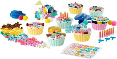 <h1>Creative Party Kit</h1><div class='tags floatleft'><a href='https://ixistenz.ch//?service=browserrender&system=6&arg=https%3A%2F%2Fbrickset.com%2Fsets%2F41926-1%2FCreative-Party-Kit'>41926-1</a> <a href='https://ixistenz.ch//?service=browserrender&system=6&arg=https%3A%2F%2Fbrickset.com%2Fsets%2Ftheme-Dots'>Dots</a> <a class='subtheme' href='https://ixistenz.ch//?service=browserrender&system=6&arg=https%3A%2F%2Fbrickset.com%2Fsets%2Fsubtheme-Miscellaneous'>Miscellaneous</a> <a class='year' href='https://ixistenz.ch//?service=browserrender&system=6&arg=https%3A%2F%2Fbrickset.com%2Fsets%2Ftheme-Dots%2Fyear-2021'>2021</a> </div><div class='floatright'>©2021 LEGO Group</div>