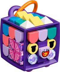 <h1>Bag Tag Dragon</h1><div class='tags floatleft'><a href='/sets/41939-1/Bag-Tag-Dragon'>41939-1</a> <a href='/sets/theme-Dots'>Dots</a> <a class='subtheme' href='/sets/subtheme-Bag-Tag'>Bag Tag</a> <a class='year' href='/sets/theme-Dots/year-2021'>2021</a> </div><div class='floatright'>©2021 LEGO Group</div>