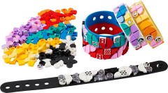 <h1>Mickey and Friends Bracelets Mega Pack</h1><div class='tags floatleft'><a href='https://trans.hiragana.jp/ruby/https://brickset.com/sets/41947-1/Mickey-and-Friends-Bracelets-Mega-Pack'>41947-1</a> <a href='https://trans.hiragana.jp/ruby/https://brickset.com/sets/theme-Dots'>Dots</a> <a class='subtheme' href='https://trans.hiragana.jp/ruby/https://brickset.com/sets/subtheme-Disney'>Disney</a> <a class='year' href='https://trans.hiragana.jp/ruby/https://brickset.com/sets/theme-Dots/year-2022'>2022</a> </div><div class='floatright'>©2022 LEGO Group</div>