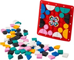 <h1>Mickey Mouse & Minnie Mouse Stitch-on Patch</h1><div class='tags floatleft'><a href='https://trans.hiragana.jp/ruby/https://brickset.com/sets/41963-1/Mickey-Mouse-Minnie-Mouse-Stitch-on-Patch'>41963-1</a> <a href='https://trans.hiragana.jp/ruby/https://brickset.com/sets/theme-Dots'>Dots</a> <a class='subtheme' href='https://trans.hiragana.jp/ruby/https://brickset.com/sets/subtheme-Disney'>Disney</a> <a class='year' href='https://trans.hiragana.jp/ruby/https://brickset.com/sets/theme-Dots/year-2022'>2022</a> </div><div class='floatright'>©2022 LEGO Group</div>
