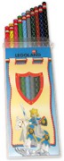 <h1>Coloured Pencils</h1><div class='tags floatleft'><a href='/sets/4202113-1/Coloured-Pencils'>4202113-1</a> <a href='/sets/theme-Gear'>Gear</a> <a class='subtheme' href='/sets/subtheme-Stationery'>Stationery</a> <a class='year' href='/sets/theme-Gear/year-2003'>2003</a> </div><div class='floatright'>©2003 LEGO Group</div>