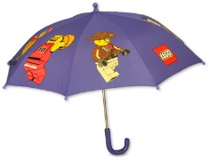 <h1>Umbrella Minifigure</h1><div class='tags floatleft'><a href='/sets/4202458-1/Umbrella-Minifigure'>4202458-1</a> <a href='/sets/theme-Gear'>Gear</a> <a class='subtheme' href='/sets/subtheme-Clothing'>Clothing</a> <a class='year' href='/sets/theme-Gear/year-2003'>2003</a> </div><div class='floatright'>©2003 LEGO Group</div>