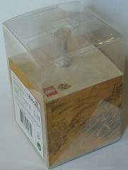 <h1>Orient Expedition Memo Pad Holder with Pencil</h1><div class='tags floatleft'><a href='/sets/4202509-1/Orient-Expedition-Memo-Pad-Holder-with-Pencil'>4202509-1</a> <a href='/sets/theme-Gear'>Gear</a> <a class='subtheme' href='/sets/subtheme-Stationery'>Stationery</a> <a class='year' href='/sets/theme-Gear/year-2003'>2003</a> </div><div class='floatright'>©2003 LEGO Group</div>
