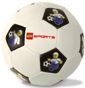 <h1>Football</h1><div class='tags floatleft'><a href='/sets/4202562-1/Football'>4202562-1</a> <a href='/sets/theme-Gear'>Gear</a> <a class='subtheme' href='/sets/subtheme-Miscellaneous'>Miscellaneous</a> <a class='year' href='/sets/theme-Gear/year-2003'>2003</a> </div><div class='floatright'>©2003 LEGO Group</div>