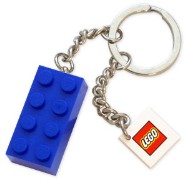 <h1>LEGO Blue Brick Key Chain</h1><div class='tags floatleft'><a href='/sets/4202580-1/LEGO-Blue-Brick-Key-Chain'>4202580-1</a> <a href='/sets/theme-Gear'>Gear</a> <a class='subtheme' href='/sets/subtheme-Key-Chains-Brick'>Key Chains/Brick</a> <a class='year' href='/sets/theme-Gear/year-2003'>2003</a> </div><div class='floatright'>©2003 LEGO Group</div>