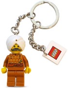 <h1>Maharaja Lallu Key Chain</h1><div class='tags floatleft'><a href='/sets/4202596-1/Maharaja-Lallu-Key-Chain'>4202596-1</a> <a href='/sets/theme-Gear'>Gear</a> <a class='subtheme' href='/sets/subtheme-Key-Chains-Orient-Expedition'>Key Chains/Orient Expedition</a> <a class='year' href='/sets/theme-Gear/year-2003'>2003</a> </div><div class='floatright'>©2003 LEGO Group</div>