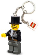 <h1>Sam Sinister Key Chain</h1><div class='tags floatleft'><a href='/sets/4202599-1/Sam-Sinister-Key-Chain'>4202599-1</a> <a href='/sets/theme-Gear'>Gear</a> <a class='subtheme' href='/sets/subtheme-Key-Chains-Orient-Expedition'>Key Chains/Orient Expedition</a> <a class='year' href='/sets/theme-Gear/year-2003'>2003</a> </div><div class='floatright'>©2003 LEGO Group</div>