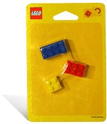 <h1>Magnets, Small Classic Set</h1><div class='tags floatleft'><a href='/sets/4202677-1/Magnets-Small-Classic-Set'>4202677-1</a> <a href='/sets/theme-Gear'>Gear</a> <a class='subtheme' href='/sets/subtheme-Housewares'>Housewares</a> <a class='year' href='/sets/theme-Gear/year-2003'>2003</a> </div><div class='floatright'>©2003 LEGO Group</div>