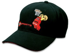 <h1>Basketball Cap</h1><div class='tags floatleft'><a href='/sets/4202699-1/Basketball-Cap'>4202699-1</a> <a href='/sets/theme-Gear'>Gear</a> <a class='subtheme' href='/sets/subtheme-Clothing'>Clothing</a> <a class='year' href='/sets/theme-Gear/year-2003'>2003</a> </div><div class='floatright'>©2003 LEGO Group</div>