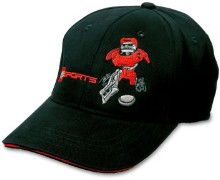 <h1>Hockey Cap</h1><div class='tags floatleft'><a href='/sets/4202705-1/Hockey-Cap'>4202705-1</a> <a href='/sets/theme-Gear'>Gear</a> <a class='subtheme' href='/sets/subtheme-Clothing'>Clothing</a> <a class='year' href='/sets/theme-Gear/year-2003'>2003</a> </div><div class='floatright'>©2003 LEGO Group</div>