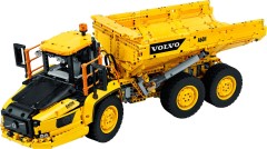 LEGO NEW Yellow Axle 11 5x 6130012 Brick 23948 