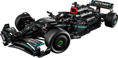 lego set: 42171