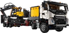 lego set: 42175
