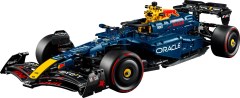 lego set: 42206