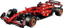 lego set: 42207