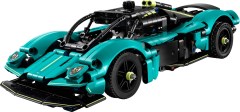 lego set: 42208