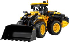 lego set: 42209