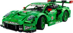 <h1>Porsche 911 GT3 R REXY AO Racing</h1><div class='tags floatleft'><a href='/sets/42224-1/Porsche-911-GT3-R-REXY-AO-Racing'>42224-1</a> <a href='/sets/theme-Technic'>Technic</a> <a class='subtheme' href='/sets/subtheme-Licensed'>Licensed</a> <a class='year' href='/sets/theme-Technic/year-2026'>2026</a> </div><div class='floatright'>©2026 LEGO Group</div>
