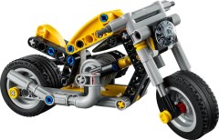 <h1>Yellow Motorbike</h1><div class='tags floatleft'><a href='/sets/42225-1/Yellow-Motorbike'>42225-1</a> <a href='/sets/theme-Technic'>Technic</a> <a class='year' href='/sets/theme-Technic/year-2026'>2026</a> </div><div class='floatright'>©2026 LEGO Group</div>