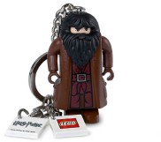 <h1>Hagrid Key Chain</h1><div class='tags floatleft'><a href='/sets/4227857-1/Hagrid-Key-Chain'>4227857-1</a> <a href='/sets/theme-Gear'>Gear</a> <a class='subtheme' href='/sets/subtheme-Key-Chains-Harry-Potter'>Key Chains/Harry Potter</a> <a class='year' href='/sets/theme-Gear/year-2005'>2005</a> </div><div class='floatright'>©2005 LEGO Group</div>