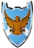 <h1>Jayko's Shield</h1><div class='tags floatleft'><a href='/sets/4228196-1/Jayko-s-Shield'>4228196-1</a> <a href='/sets/theme-Gear'>Gear</a> <a class='subtheme' href='/sets/subtheme-Role-play-toys'>Role-play toys</a> <a class='year' href='/sets/theme-Gear/year-2004'>2004</a> </div><div class='floatright'>©2004 LEGO Group</div>