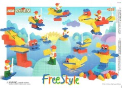 <h1>Trial Size Bag 5+</h1><div class='tags floatleft'><a href='/sets/4239-1/Trial-Size-Bag-5'>4239-1</a> <a href='/sets/theme-Freestyle'>Freestyle</a> <a class='year' href='/sets/theme-Freestyle/year-1998'>1998</a> </div><div class='floatright'>©1998 LEGO Group</div>