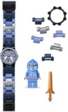 <h1>Knights' Kingdom Watch</h1><div class='tags floatleft'><a href='/sets/4250349-1/Knights-Kingdom-Watch'>4250349-1</a> <a href='/sets/theme-Gear'>Gear</a> <a class='subtheme' href='/sets/subtheme-Watches-Clocks'>Watches/Clocks</a> <a class='year' href='/sets/theme-Gear/year-2005'>2005</a> </div><div class='floatright'>©2005 LEGO Group</div>
