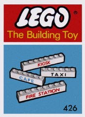 <h1>7 Named Beams (The Building Toy)</h1><div class='tags floatleft'><a href='/sets/426-1/7-Named-Beams-(The-Building-Toy)'>426-1</a> <a href='/sets/theme-System'>System</a> <a class='subtheme' href='/sets/subtheme-Supplemental'>Supplemental</a> <a class='year' href='/sets/theme-System/year-1966'>1966</a> </div><div class='floatright'>&copy;1966 LEGO Group</div>