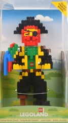 <h1>Pirate</h1><div class='tags floatleft'><a href='/sets/4260545-1/Pirate'>4260545-1</a> <a href='/sets/theme-Gear'>Gear</a> <a class='subtheme' href='/sets/subtheme-Glued-models'>Glued models</a> <a class='year' href='/sets/theme-Gear/year-2004'>2004</a> </div><div class='floatright'>©2004 LEGO Group</div>