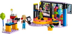 lego set: 42610
