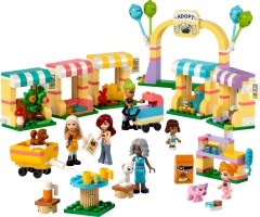 <h1>Pet Adoption Day</h1><div class='tags floatleft'><a href='/sets/42615-1/Pet-Adoption-Day'>42615-1</a> <a href='/sets/theme-Friends'>Friends</a> <a class='subtheme' href='/sets/subtheme-Pets'>Pets</a> <a class='year' href='/sets/theme-Friends/year-2024'>2024</a> </div><div class='floatright'>©2024 LEGO Group</div>