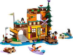<h1>Adventure Camp Water Sports</h1><div class='tags floatleft'><a href='https://trans.hiragana.jp/ruby/https://brickset.com/sets/42626-1/Adventure-Camp-Water-Sports'>42626-1</a> <a href='https://trans.hiragana.jp/ruby/https://brickset.com/sets/theme-Friends'>Friends</a> <a class='subtheme' href='https://trans.hiragana.jp/ruby/https://brickset.com/sets/subtheme-Adventure-Camp'>Adventure Camp</a> <a class='year' href='https://trans.hiragana.jp/ruby/https://brickset.com/sets/theme-Friends/year-2024'>2024</a> </div><div class='floatright'>©2024 LEGO Group</div>