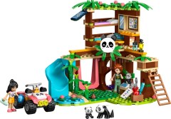 lego set: 42648