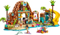 lego set: 42673