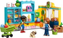 <h1>Heartlake City Mini Supermarket</h1><div class='tags floatleft'><a href='/sets/42680-1/Heartlake-City-Mini-Supermarket'>42680-1</a> <a href='/sets/theme-Friends'>Friends</a> <a class='subtheme' href='/sets/subtheme-Heartlake-City'>Heartlake City</a> <a class='year' href='/sets/theme-Friends/year-2026'>2026</a> </div><div class='floatright'>©2026 LEGO Group</div>