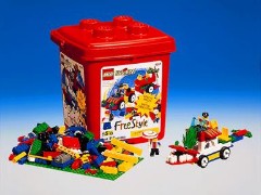 <h1>Value Bucket</h1><div class='tags floatleft'><a href='/sets/4269-1/Value-Bucket'>4269-1</a> <a href='/sets/theme-Freestyle'>Freestyle</a> <a class='year' href='/sets/theme-Freestyle/year-1998'>1998</a> </div><div class='floatright'>©1998 LEGO Group</div>