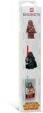 <h1>Star Wars Magnet Set</h1><div class='tags floatleft'><a href='/sets/851228-1/Star-Wars-Magnet-Set'>851228-1</a> <a href='/sets/theme-Gear'>Gear</a> <a class='subtheme' href='/sets/subtheme-Magnets-Star-Wars'>Magnets/Star Wars</a> <a class='year' href='/sets/theme-Gear/year-2006'>2006</a> </div><div class='floatright'>©2006 LEGO Group</div>