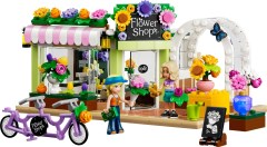 <h1>Creative Flower Shop</h1><div class='tags floatleft'><a href='/sets/42693-1/Creative-Flower-Shop'>42693-1</a> <a href='/sets/theme-Friends'>Friends</a> <a class='year' href='/sets/theme-Friends/year-2026'>2026</a> </div><div class='floatright'>&copy;2026 LEGO Group</div>