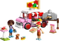 <h1>Pizza Truck</h1><div class='tags floatleft'><a href='/sets/42694-1/Pizza-Truck'>42694-1</a> <a href='/sets/theme-Friends'>Friends</a> <a class='year' href='/sets/theme-Friends/year-2026'>2026</a> </div><div class='floatright'>&copy;2026 LEGO Group</div>