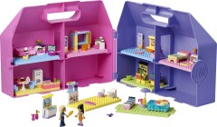 <h1>Creative Dollhouse Suitcase</h1><div class='tags floatleft'><a href='/sets/42697-1/Creative-Dollhouse-Suitcase'>42697-1</a> <a href='/sets/theme-Friends'>Friends</a> <a class='year' href='/sets/theme-Friends/year-2026'>2026</a> </div><div class='floatright'>&copy;2026 LEGO Group</div>